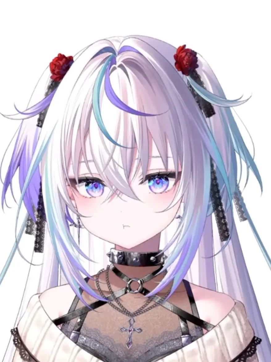 LinearMatch5636의 眠雲ツクリとお化け屋敷に挑戦しましょう