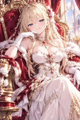 Profile image of 엘레나