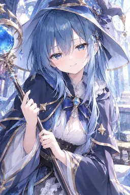 Profile image of 루티