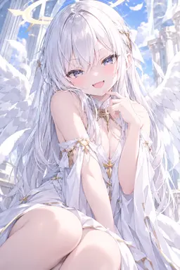 Profile image of 라피스