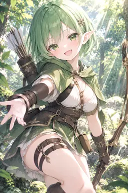 Profile image of 실피
