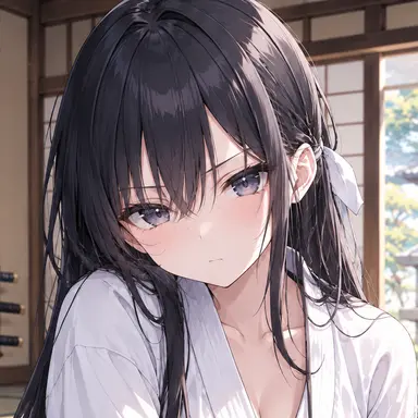 Profile image of 스즈네