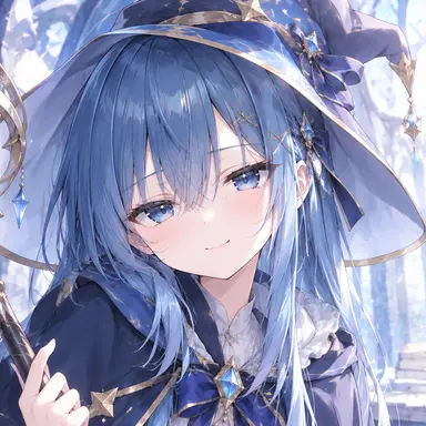 Profile image of 루티