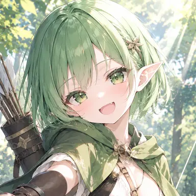 Profile image of 실피