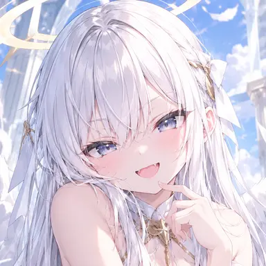 Profile image of 라피스