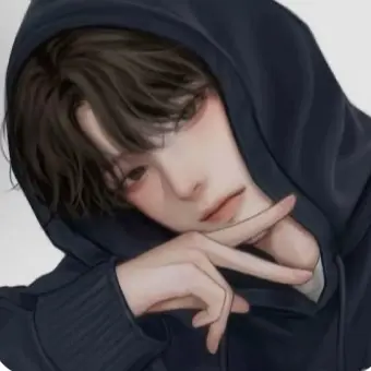 FloralPrawn4269의 김도훈
