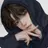 김도훈