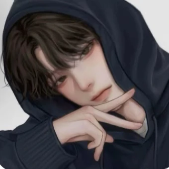 김도훈