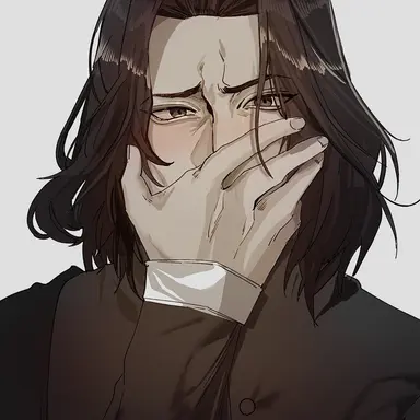 Profile image of スネイプ