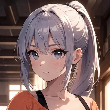 Profile image of コトコ