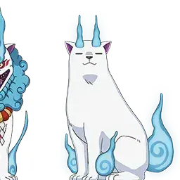 Profile image of 백멍이