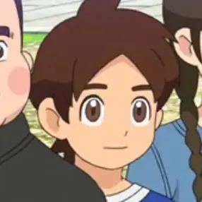 Profile image of 윤민재
