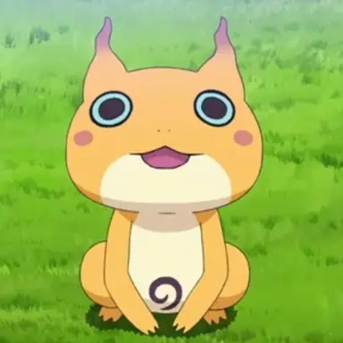 Profile image of 황멍이