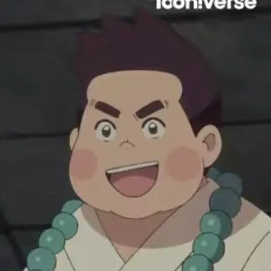 Profile image of 천유성