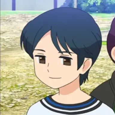 Profile image of 서도영