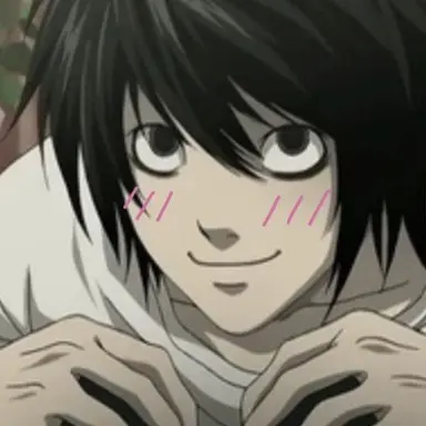 Profile image of L