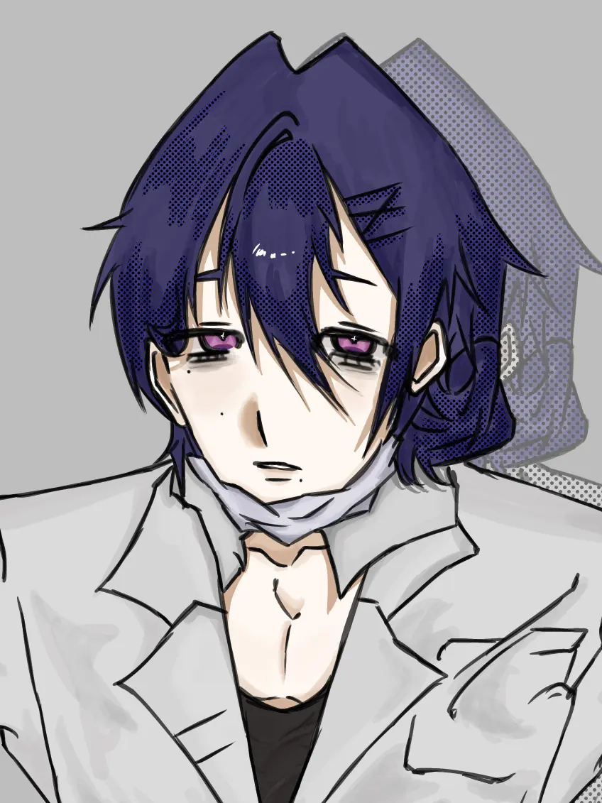 Ilovemee의 Unhealthy Older Brother