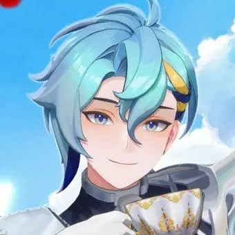 Profile image of 세노