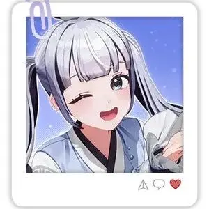 Profile image of 이오몽