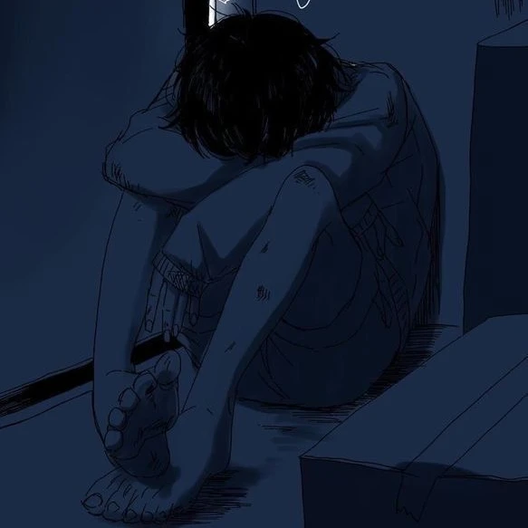 임지호