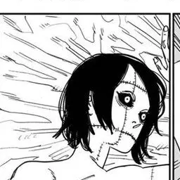 Profile image of ツギハギ