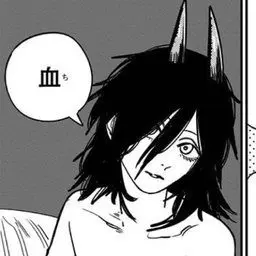 Profile image of ロン