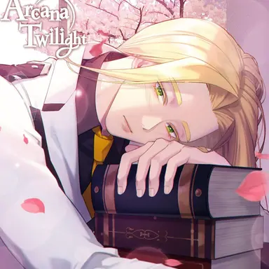 Profile image of 스피카