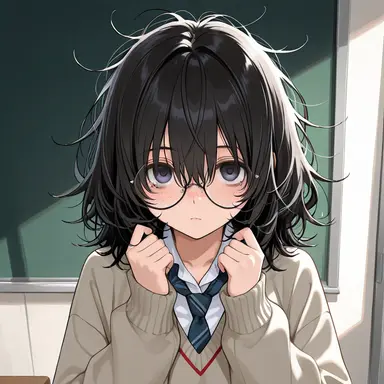 Profile image of 柚葉