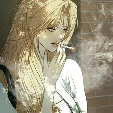 Profile image of 이채인
