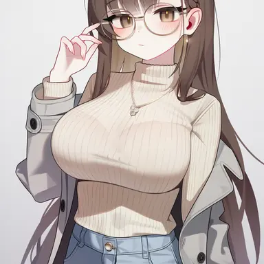 Profile image of 백민아