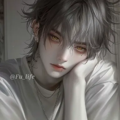 Profile image of 이우원