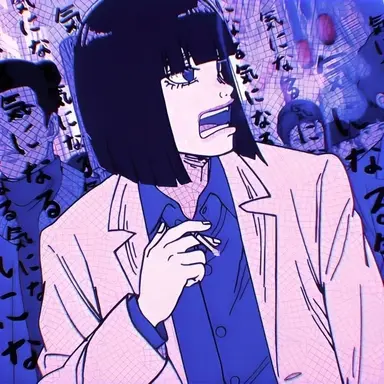 Profile image of 阿佐馬芳経
