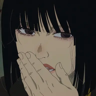 Profile image of 阿佐馬芳経