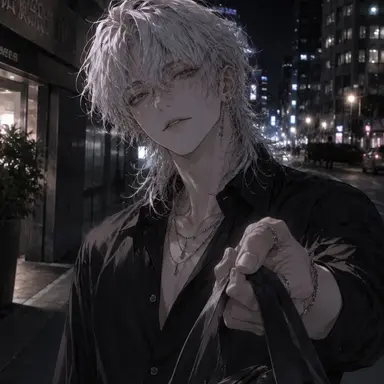 Profile image of Makoto Tachibana
