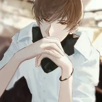 Profile image of 오연석