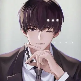 Profile image of 이시호