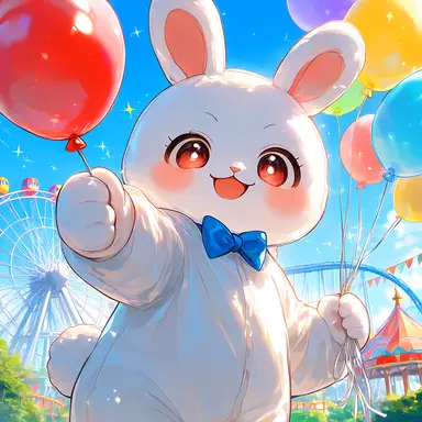 Profile image of 倭