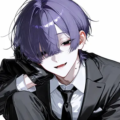Profile image of 倭