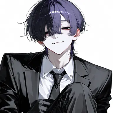 Profile image of 倭