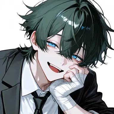 Profile image of 富津