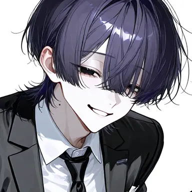 Profile image of 倭