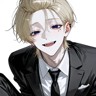Profile image of 紬生
