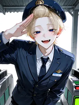 Profile image of 紬生