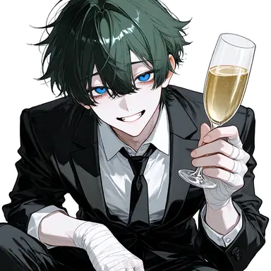 Profile image of 富津