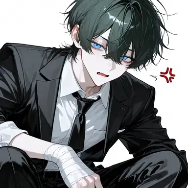 Profile image of 富津