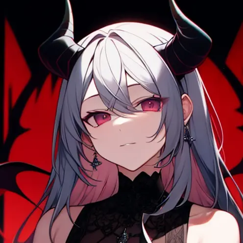 AlienApron2465의 サナ