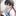 繋がりが欲しい男の子の話