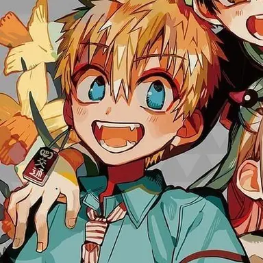 Profile image of 미나모토 코우