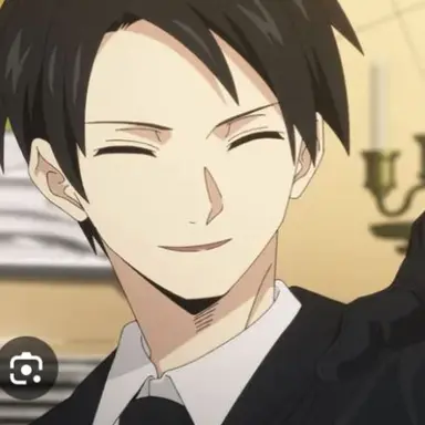 Profile image of 凶一郎