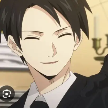 Snowflake119의 不眠とトラウマ